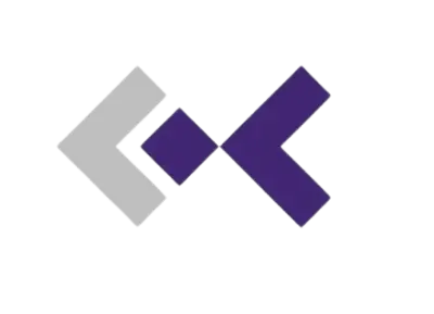 BLASTECO Γκιρκογλου